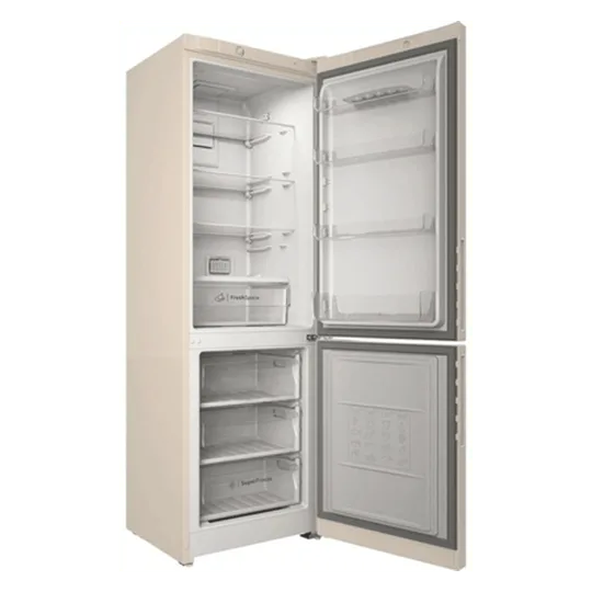 Холодильник Indesit ITR 4180 E